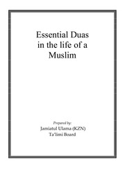 Essential_Duas.pdf