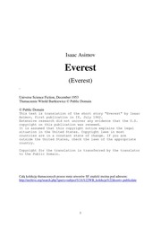 AsimovIsaac_everest.pdf