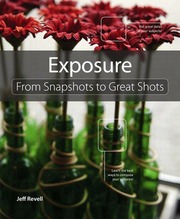 Exposure_From_Snapshots_to_Great_Shots.pdf