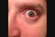 Eye2 #eye #hazel-MZB3rxZErMI.mp4 Eye2 eye hazel MZB3rxZErMI mp4 eye hazel
