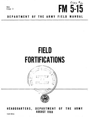 ARMY FIELD MANUALS COLLECTION 63 HISTORICAL FILES 350MB ALL ON 1 PDF CD U.S 