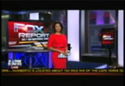 The FOX Report With Shepard Smith : FOXNEWS : September 13, 2013 7:00pm-8:00pm EDT