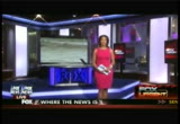 FOX Report : FOXNEWS : September 14, 2013 7:00pm-8:00pm EDT