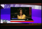 Justice With Judge Jeanine : FOXNEWS : September 15, 2013 12:00am-1:00am EDT
