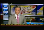 FOX News Sunday With Chris Wallace : FOXNEWS : September 16, 2013 2:00am-3:00am EDT
