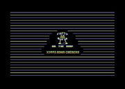 Fatty on the Run (PD) : Binary Zone : Free Download, Borrow, and Streaming : Internet Archive