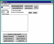 Filer (Version 3.0) : OsoSoft : Free Download, Borrow, and Streaming : Internet Archive