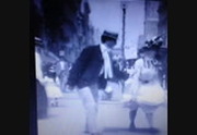 First #prank caught on film. #newyorkcity 1901. #trolololo 'hey honey, just step over HERE ... Yes right that way. No, that's not a camera'-MIap5wTQleI.mp4 First prank caught on film newyorkcity 1901 trolololo hey honey just step over HERE Yes right that way No thats not a camera MIap5wTQleI mp4 prank newyorkcity trolololo