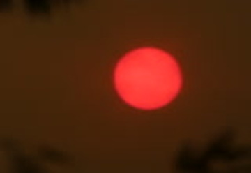 Red Sun : https://www.flickr.com/photos/21202718@N00/ : Free Download ...