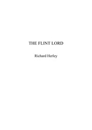 The Flint Lord