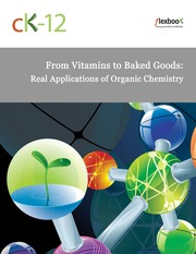 From Vitamins to Baked Goods: Real Applications of...
