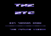 Future Vision (1988 12)(Bit Terror Crew) : Free Download, Borrow, and Streaming : Internet Archive