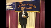 Highlights Money Show of the Southwest 2002