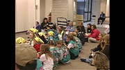 Girl Scout Collector Forum
