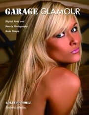 Glamour_Digital_Nude_and_Beauty_Photography_Made_Simple.pdf