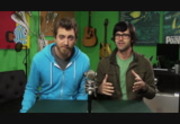 Good Mythical Morning 1 : Extremely OCD Morning Routine