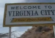 Great Getaways - Virginia City -