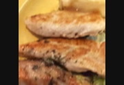 #Greek #salad #grilled #chicken and #mashed #potatoes-OneLjn93vBL.mp4 Greek salad grilled chicken and mashed potatoes OneLjn93vBL mp4 Greek salad grilled chicken mashed potatoes