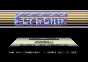 Grovsnus (1989 02)(Eltronic) & 2 PM News (1989 02 27)(Eltronic) & Brainbuster (19xx)(Eltronic) : Free Download, Borrow, and Streaming : Internet Archive