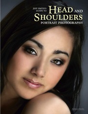 Guide_to_Head_and_Shoulders_Portraits.pdf