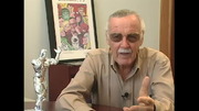 Stan Lee talks About Collecting
