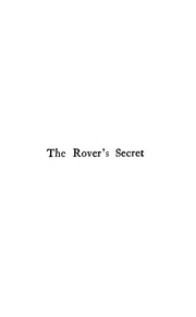 The Rover's Secret