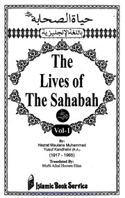 Hayat-Us-Sahabah-English-1.pdf