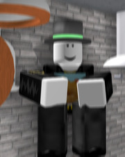 Roblox Bully Story Just Kidding This Is My Qna Free Download