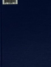 Cover of edition IlluminatedManuscripts1909
