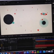 Video by ema_colombo