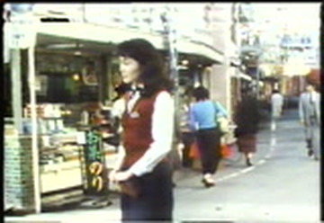 1980年代cm集 その25 1986年2月9日 80s Japanese Commercials 25 Joax Tv 9 2 86 Nippon Television Network Corporation Free Download Borrow And Streaming Internet Archive
