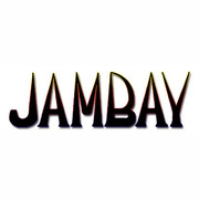 Jambay
