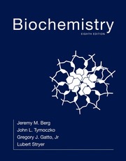 Jeremy M. Berg, John L. Tymoczko, Gregory J. Gatto Jr., Lubert Stryer Biochemistry.pdf