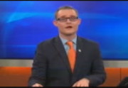 ABC9 News This Morning at 6 : KCAU : February 26, 2016 6:00am-7:00am CST