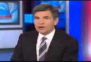 This Week With George Stephanopoulos : KCAU : February 28, 2016 8:00am-9:00am CST
