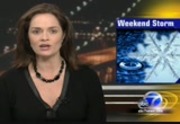 ABC 7 Morning News : KGO : November 20, 2010 5:00am-6:00am PST