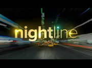 Nightline : KGO : April 18, 2024 12:37am-1:06am PDT