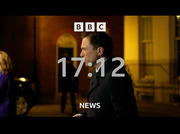 BBC News America : KQED : April 18, 2024 2:30pm-3:01pm PDT