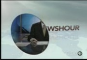PBS NewsHour : KRCB : November 16, 2010 10:00pm-11:00pm PST