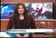 Noticias Telemundo 48 : KSTS : November 3, 2010 5:00pm-5:30pm PST