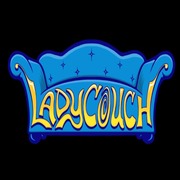 LadyCouch