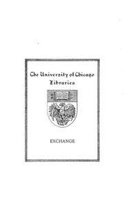 Cover of edition MN40048ucmf_0