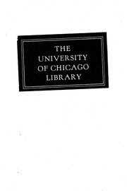 Cover of edition MN40058ucmf_1