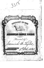 Cover of edition MN41375ucmf_3