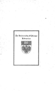 Cover of edition MN41468ucmf_1