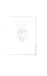 Cover of edition MN41482ucmf_19