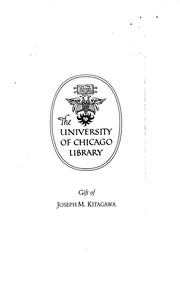 Cover of edition MN41559ucmf_3