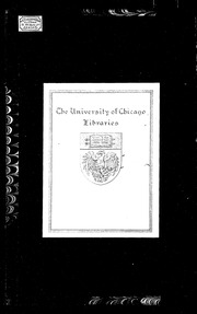 Cover of edition MN41818ucmf_3