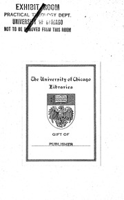 Cover of edition MN41927ucmf_1