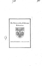 Cover of edition MN41959ucmf_6
